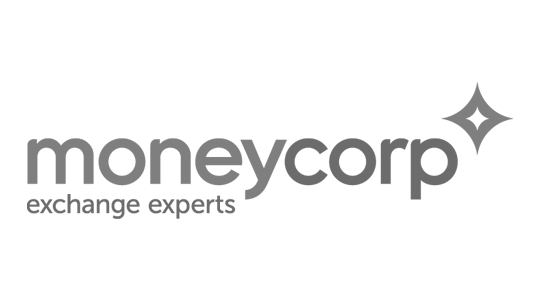 logobank1