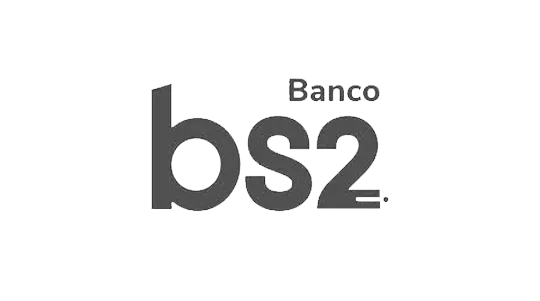 logobank2