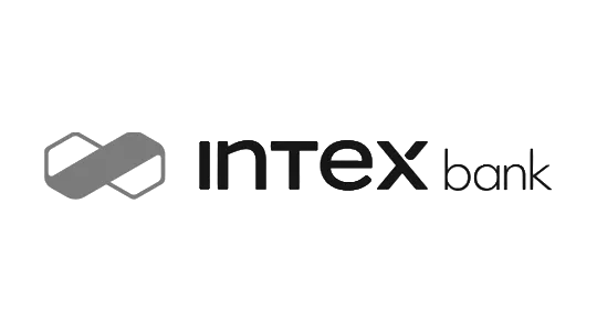 logobank5