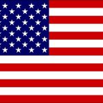 8 - Estados Unidos
